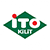 Konya ito kilit
