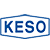 Konya keso kilit