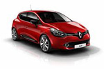 Konya renault çilingir