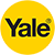 Konya yale kilit
